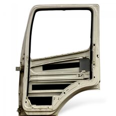 Mercedes-Benz Atego 2 816 (01.04-) puerta para Mercedes-Benz Atego, Atego 2, Atego 3 (1996-) tractora