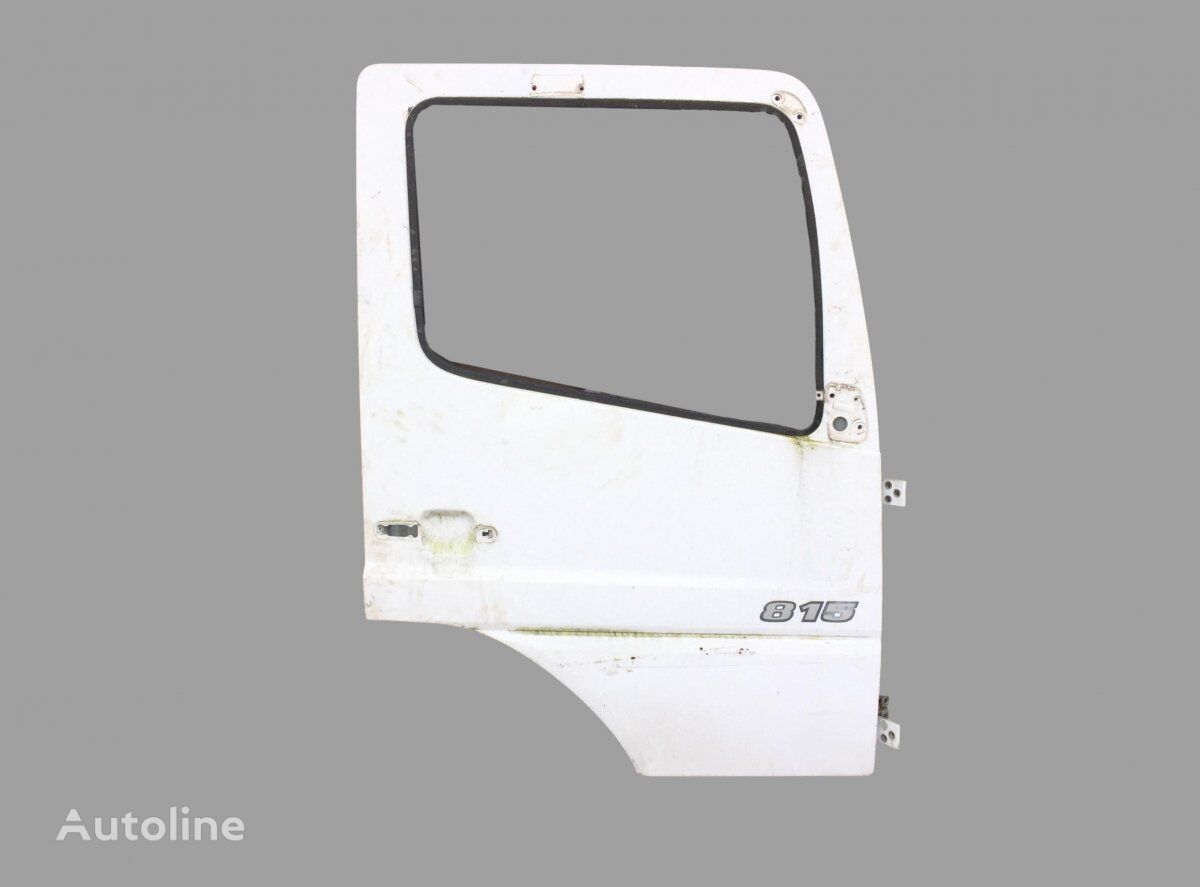 Cửa Mercedes-Benz Atego 815 (01.98-12.04) dành cho đầu kéo Mercedes-Benz Atego, Atego 2, Atego 3 (1996-) - Autoline