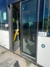 Mercedes-Benz Conecto - środkowe/tylne pojedyncza szyba door for bus