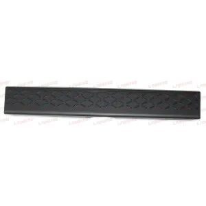 Vrata Mercedes-Benz F2000 UPPER BUMPER STEP za tovornjak MAN ACTROS MP4 CLASSIC SPACE (2012-) - Autoline