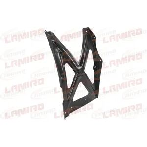 porta Mercedes-Benz XF / XG (2021-) LH CAB MUDGUARD BRACKET per camion DAF ACTROS MP1 LS (1996-2002)