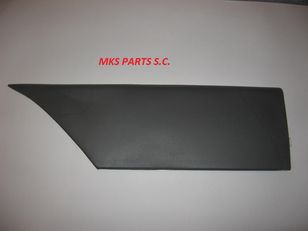 Mitsubishi - DOOR GARNISH PANEL - Tür für Mitsubishi CANTER LISTWA BOCZNA DRZWI LKW