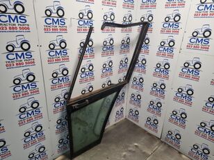 门 New Holland 6635, 35 Series Fiat L95, L Cab Door Frame Lhs Damaged 82007279