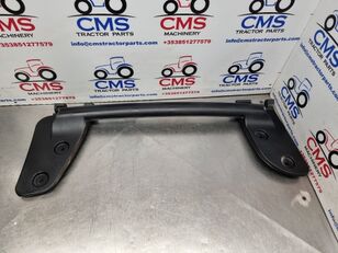 New Holland Case Steyr T6.145, T6, T7, Mxu, Maxxum T6.180 Charni&egrave;re de porte RHS 8730 87301647 pour T6.145