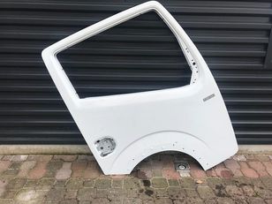 Nissan NT400 CABSTAR door for Nissan CABSTAR truck