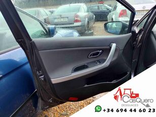 PANEL INTERIOR door for KIA CEE´D car