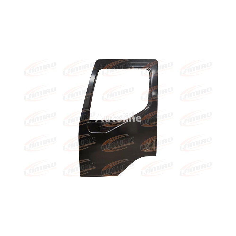 uşă REN PREMIUM/KERAX 05- DOOR LEFT pentru camion Renault Replacement parts for KERAX DXi (2007-)