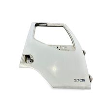 Renault Carcasa de puerta derecha RENAULT TRUCKS PREMIUM Premium, Premium 2 5010225209 para Renault Premium 2 (01.05-) camión