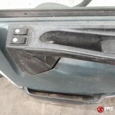 卡车 的 门 Renault Occ deur rechts 5600454824