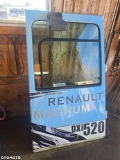 Renault RENAULT MAGNUM DXI 13 LIFT VEGA kamyon için Renault PRAWE KOMPLETNE MAGNUM DXI 13 LIFT VEGA kapı