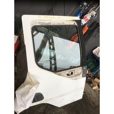 porte Renault PREMIUM (97>06<) K00CJMG01 pour Renault