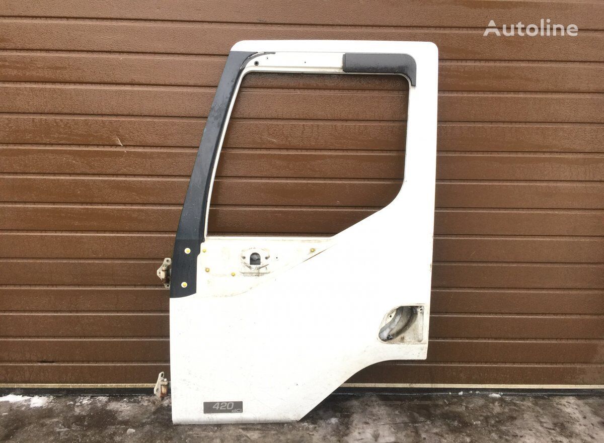 Renault Premium (01.96-) puerta para Renault Premium, Premium 2 (1996-2014) tractora