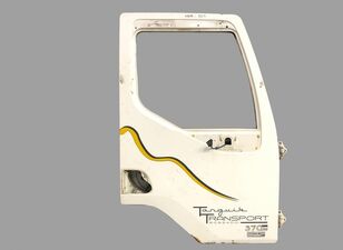 Renault Premium 2 (01.05-) 5010225209 door for Renault Premium, Premium 2 (1996-2014) truck tractor