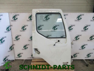 porte Renault Premium Portier Rechts 5600464824 pour camion