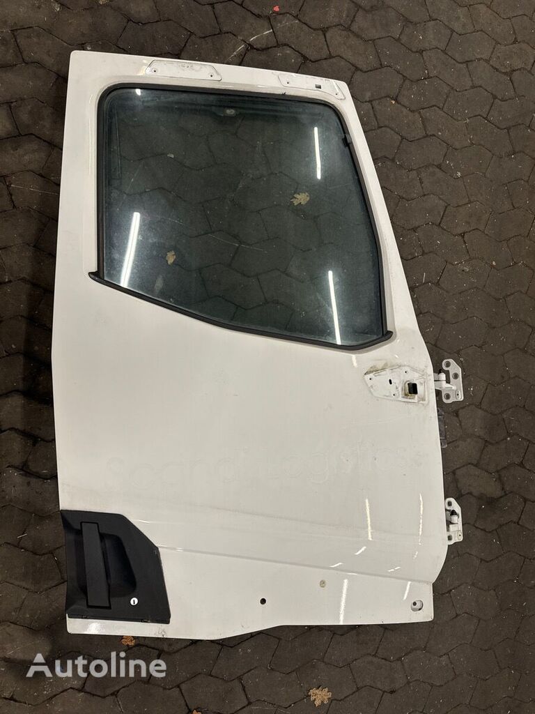 дверь Renault T-SERIE RIGHT DOOR 7482702818 7482702818 для грузовика