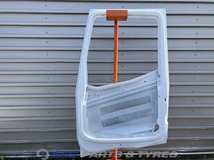 Renault T-Serie 7482702818 door for Renault T-Serie truck