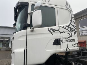 дверь Scania 1476534 для тягача Scania