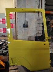 door for Scania P380 truck tractor