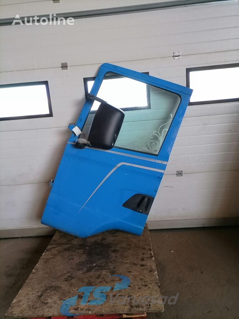 Scania Door 1476534 for Scania 124 truck tractor