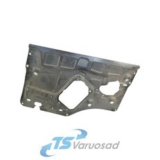 durys Scania Frame 1724879 vilkiko Scania R440