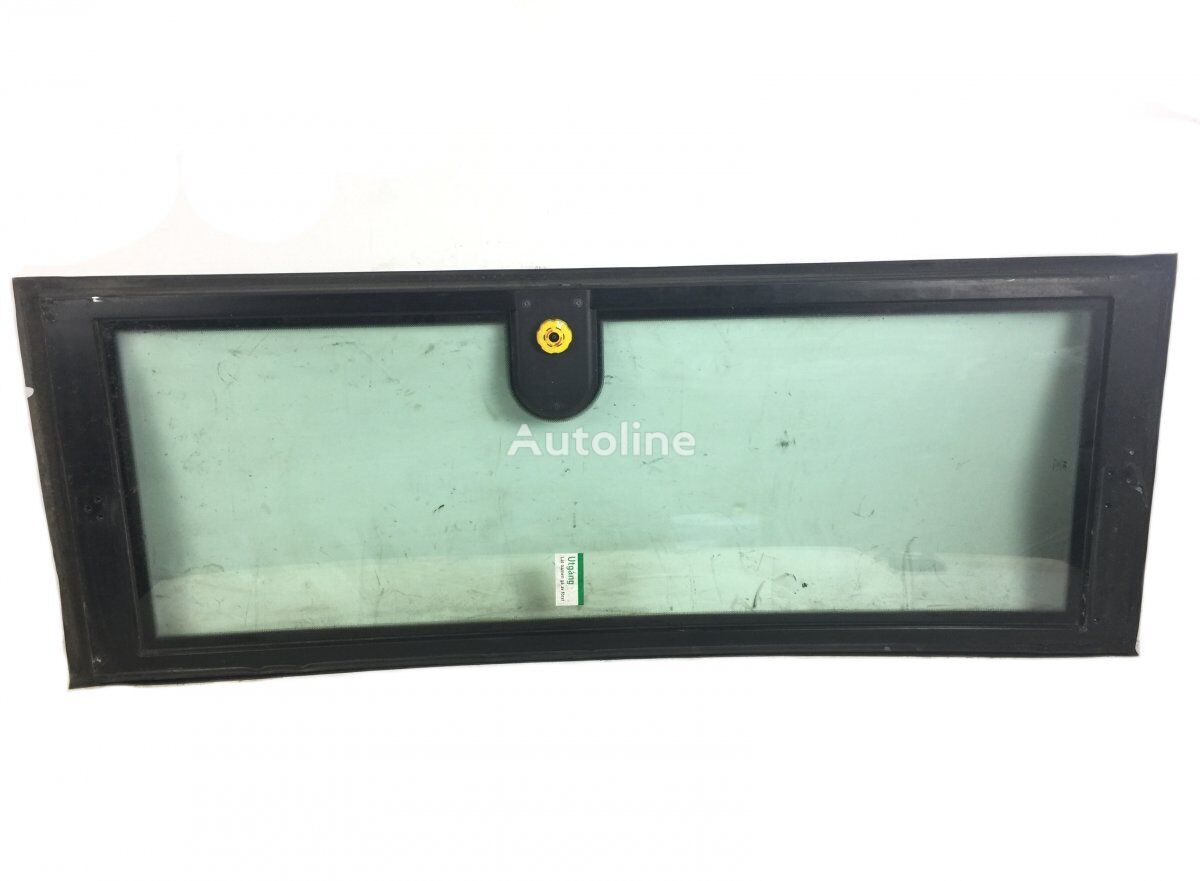 Scania K-series (01.06-) 2028992 door for Scania K,N,F-series bus (2006-) - Autoline