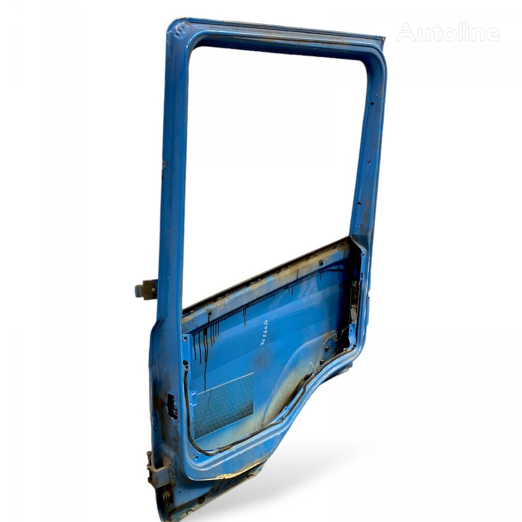 Scania P-series (01.04-) door for Scania P,G,R,T-series (2004-2017) bus