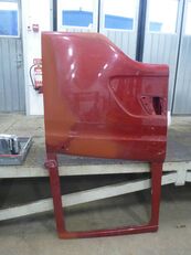 cửa Scania R 500 LA 1739743