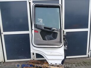 dveře Scania R-Serie NextGen Left 2044983 pro n&aacute;kladn&iacute; auta Scania R-Serie NextGen