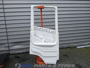 Scania s-serie nextgen 2137841 door for Scania S-Serie NextGen truck