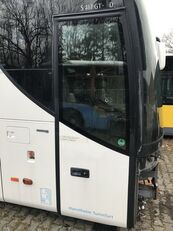 uşă pentru autobuz Setra 417 4er Reihe GT/ GTHD/ NF/ UL/ HDH