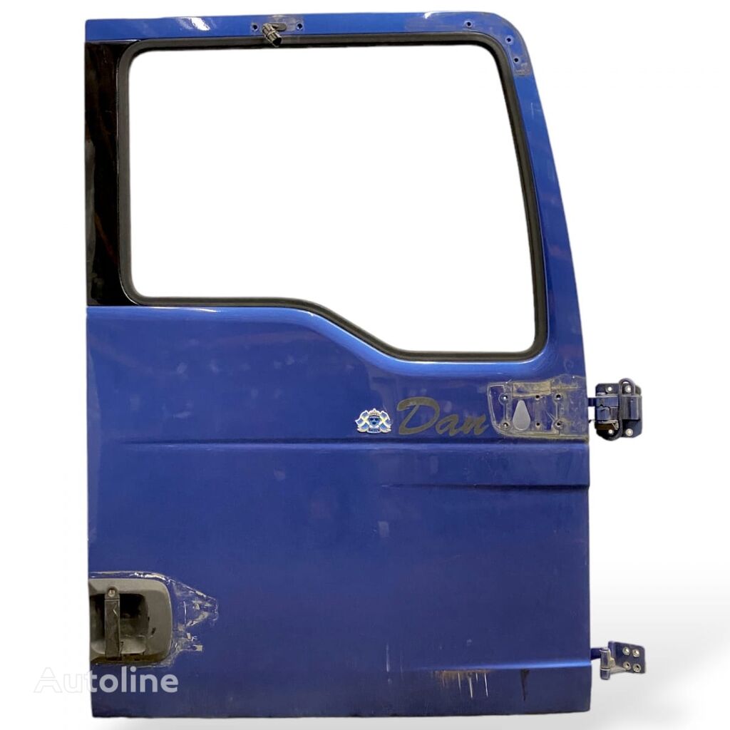 TGX 26.540 door for MAN truck