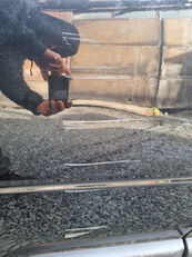 Usa Dreapta Spate Nissan X - Trail T31 2007 - 2013 SUV 5 Usi NEG door for car for sale - Image 4 | Autoline BW Usa Dreapta Spate Nissan X - Trail T31 2007 - 2013 SUV 5 Usi NEG door for car | Image 4 - Autoline