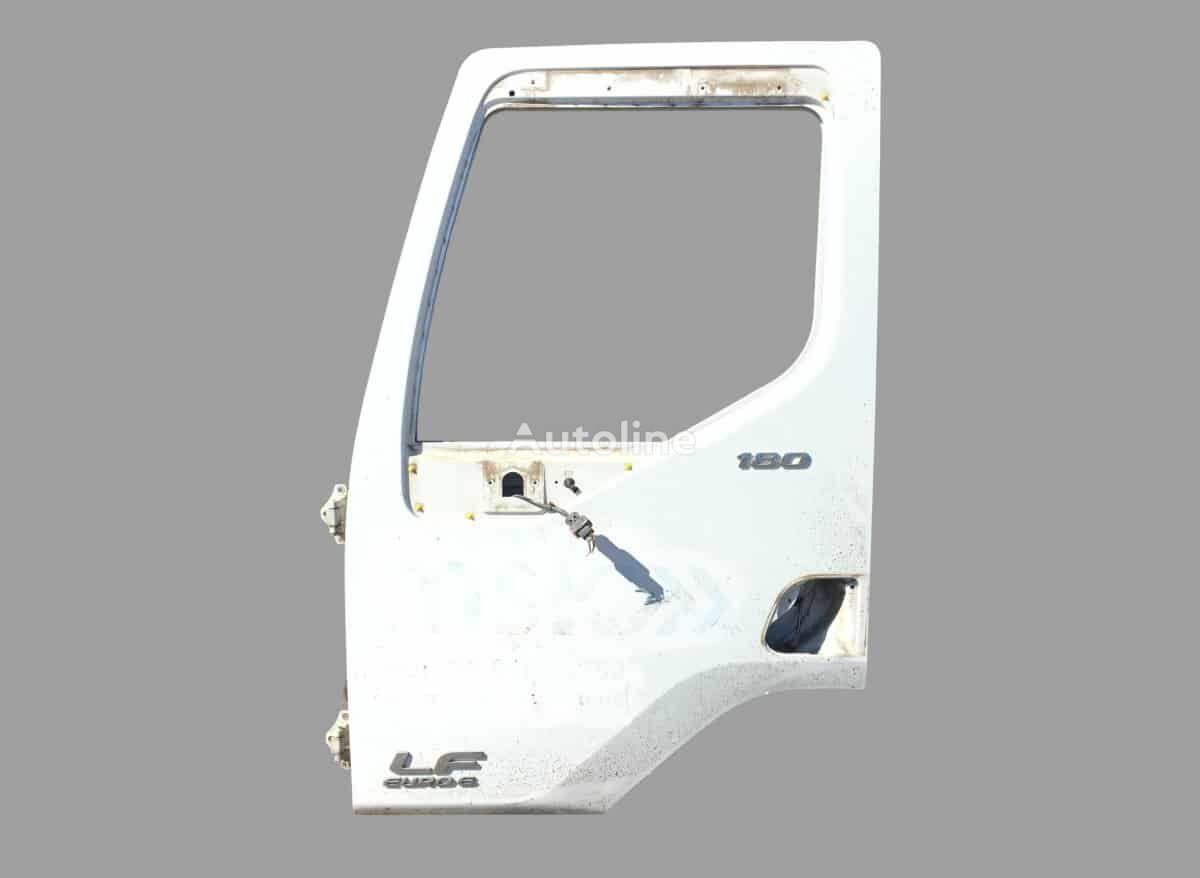 Ușă Stânga 180 door for DAF LF Euro 6 truck