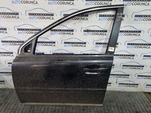 بيع باب Usa Stanga Fata Volvo XC90 Facelift 2007 - 2014 SUV 4 Usi NEGRU لـ سيارة - صورة 1 | Autoline SD باب Usa Stanga Fata Volvo XC90 Facelift 2007 - 2014 SUV 4 Usi NEGRU لـ سيارة | صورة 1 - Autoline
