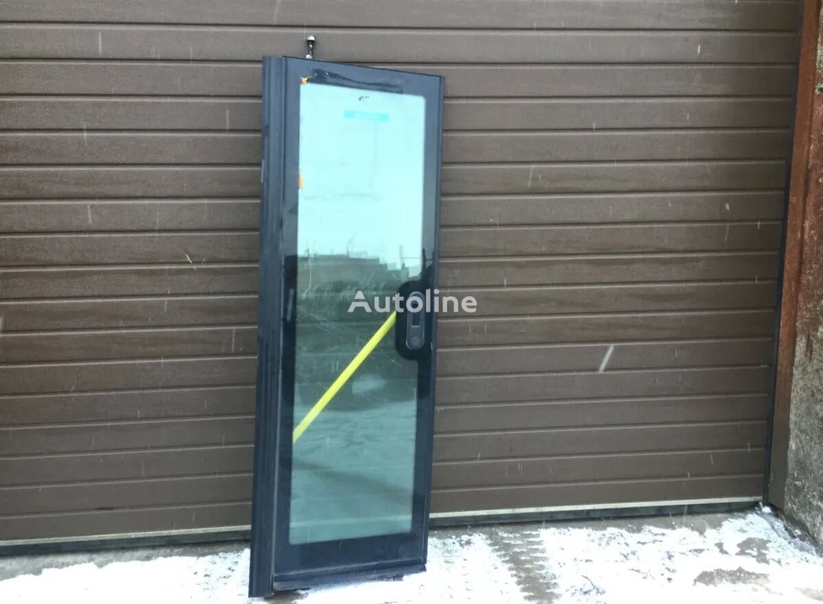 Porta Ușă laterală autobuz spate dublă – prima jumătate, Volvo 2140105 para camião - Autoline
