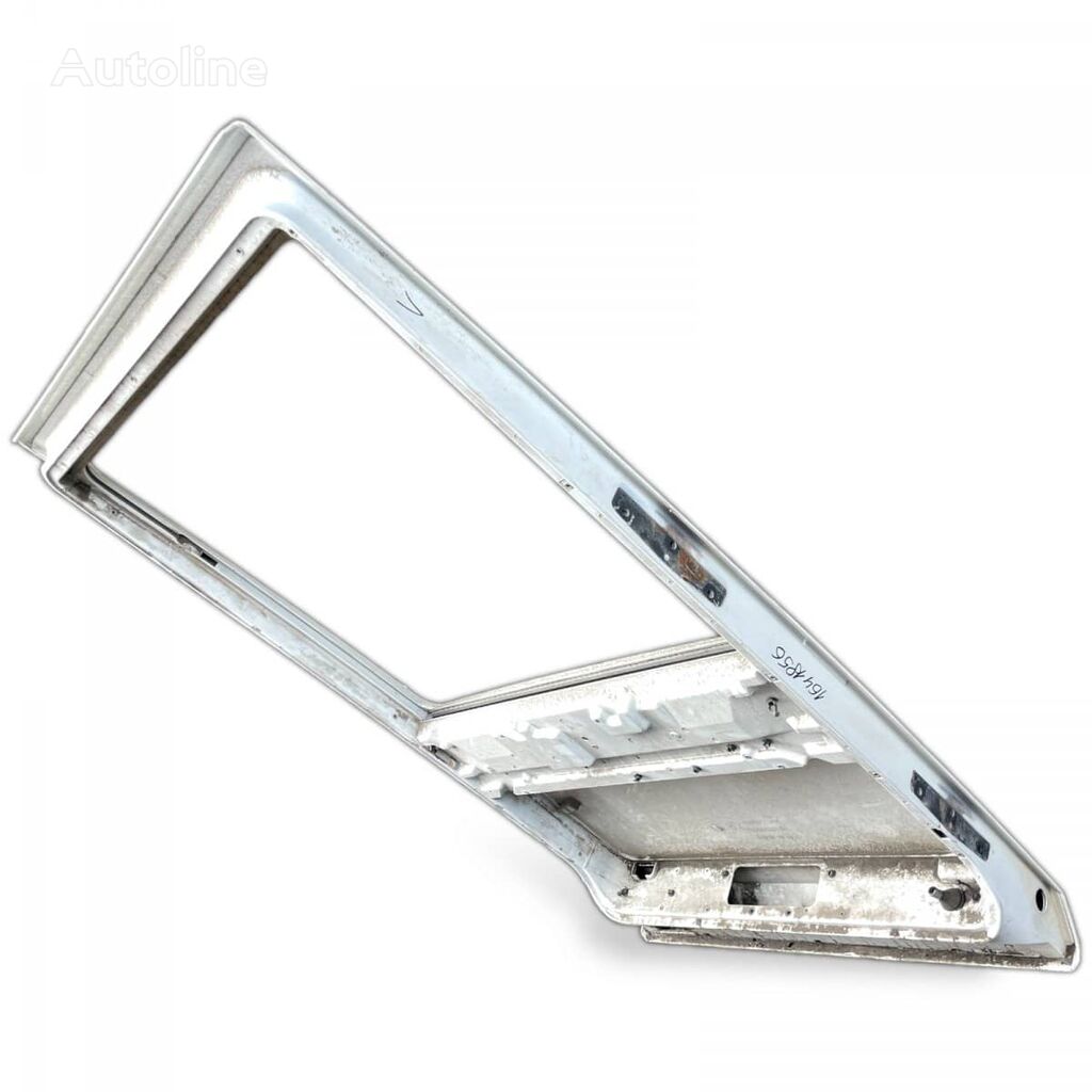 Ușă stânga puerta para Renault 5010301522 camión