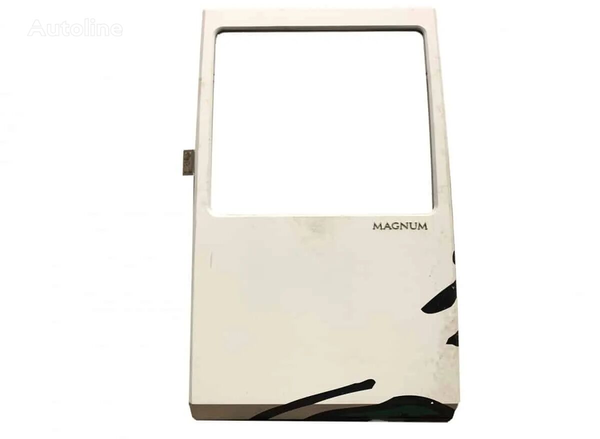 Ușă stânga puerta para Renault Magnum 5010301522 camión