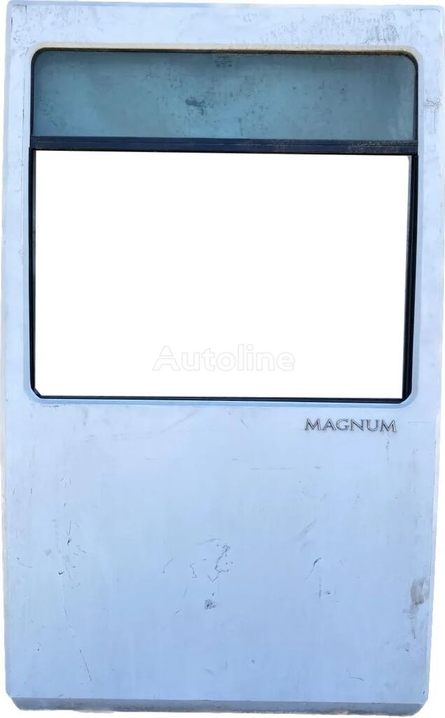 porta Ușă stânga para camião Renault Magnum 5010301522