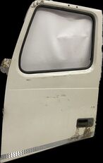 Ușă stânga față pentru 20360542 puerta para Volvo cod 20360542/3090453/3980432 camión