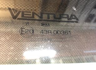 Ventura Urbino (01.99-) door for Solaris Urbino, Alpino, Vacanza (1999-) bus