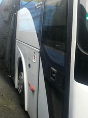 door for Volvo 9700, 9800 bus