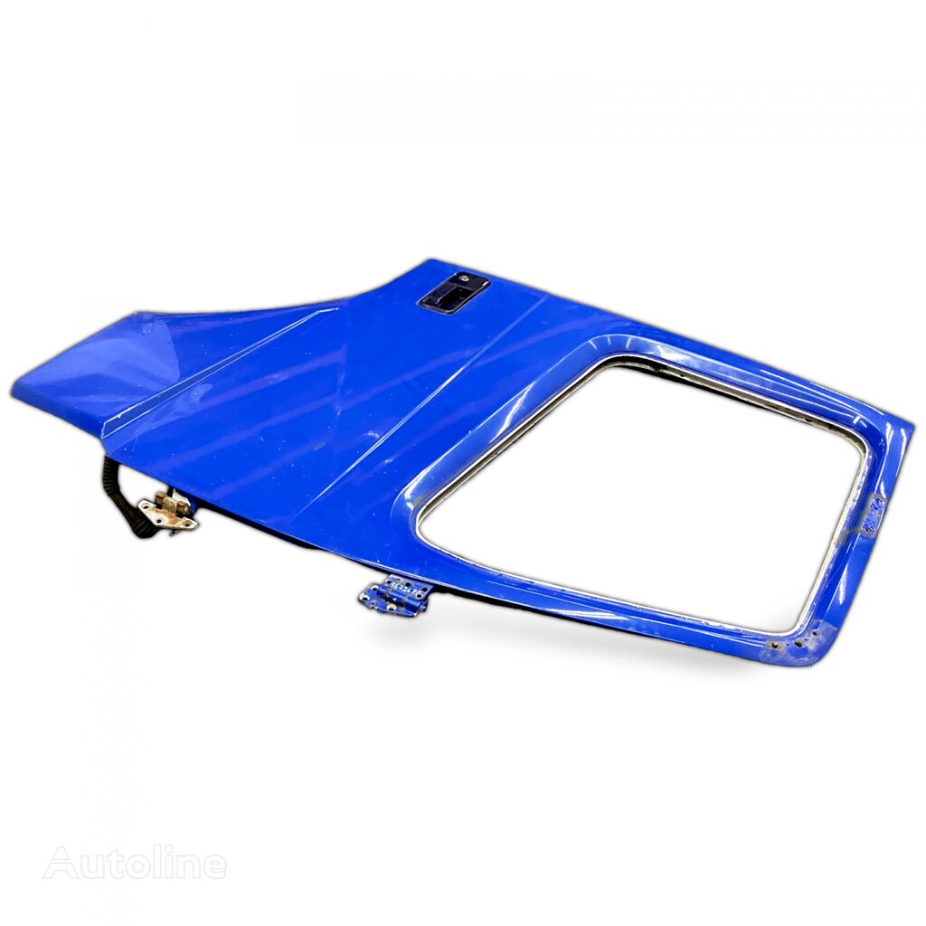 Puerta para Volvo FM7-FM12, FM, FMX (1998-2014) cabeza tractora - Autoline