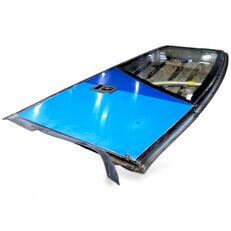 porte Volvo 77701408 pour Volvo B6, B7, B9, B10, B12 bus (1978-2011)