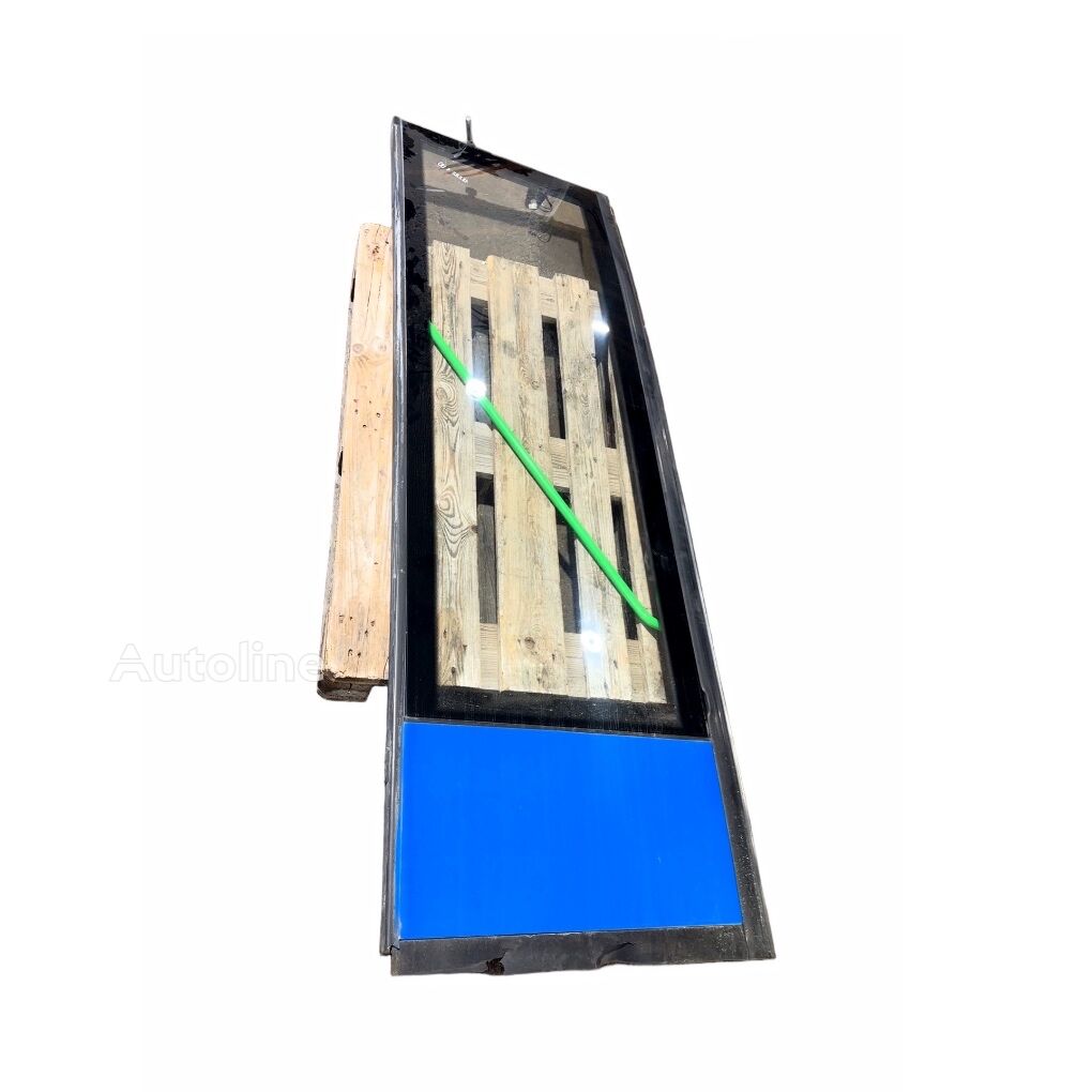 Volvo 21573548 puerta para Volvo B6, B7, B9, B10, B12 bus (1978-2011) autobús - Autoline