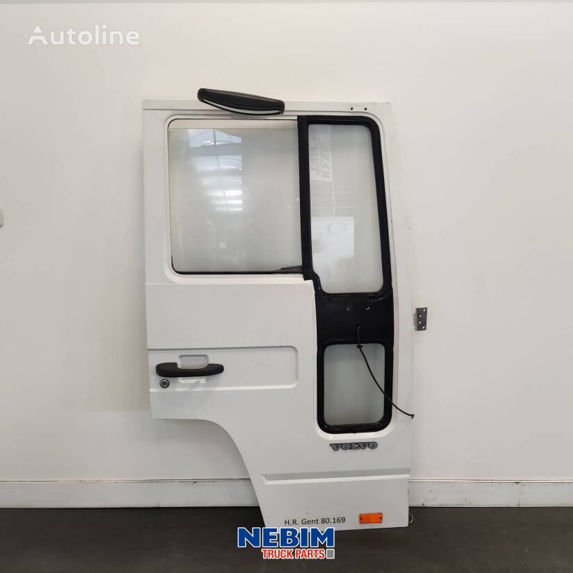 Volvo - 3093746 - Portierframe rechts FL6 door for truck