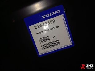 Volvo rallonge de porte 21642399 pour camion