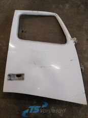 porte Volvo Door 20360543 pour tracteur routier Volvo FH13