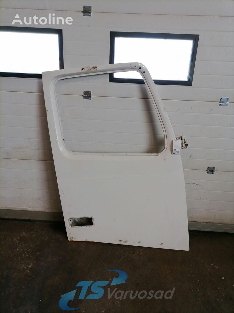 pintu Volvo Door 3980433 untuk tractor head Volvo FH-440