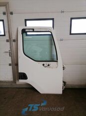 porte Volvo Door 20832733 pour tracteur routier Volvo FL-240