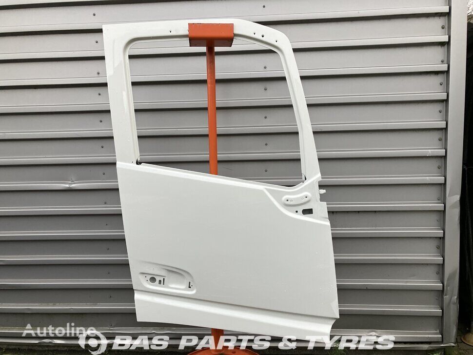 Volvo FH4 82183386 door for Volvo FH4 truck